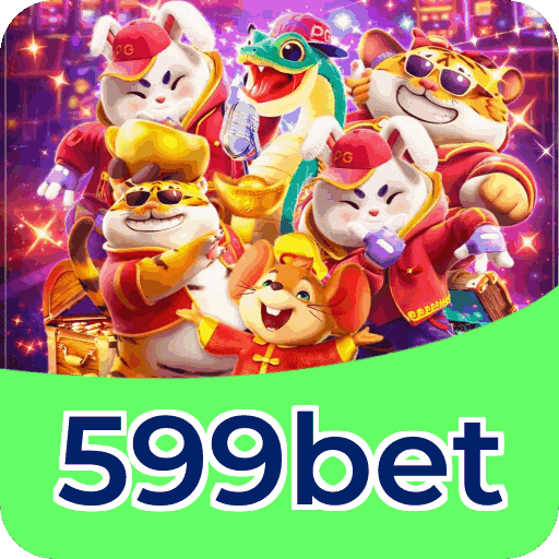 599bet Logo