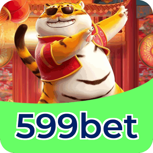 599bet Logo