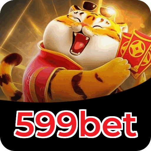 Symbols of Egypt - Slot PG Soft com temática egípcia, RTP 96.71% e símbolos expanding wild disponível na 599bet