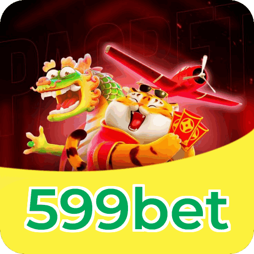 599bet Logo