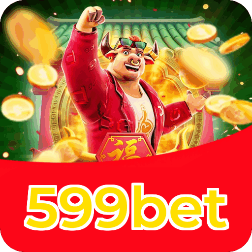 599bet Logo