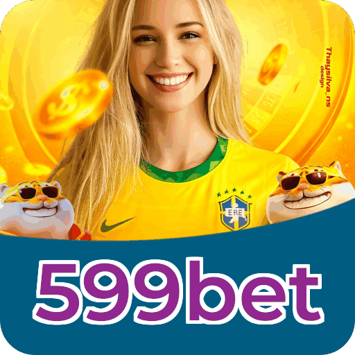 599bet Logo