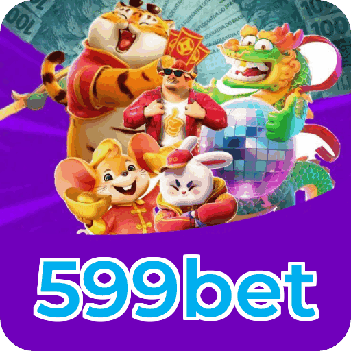 599bet Logo
