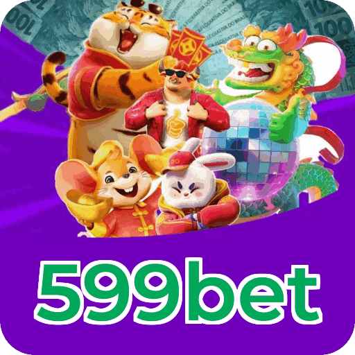 599bet Logo