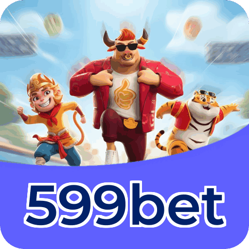 599bet Logo
