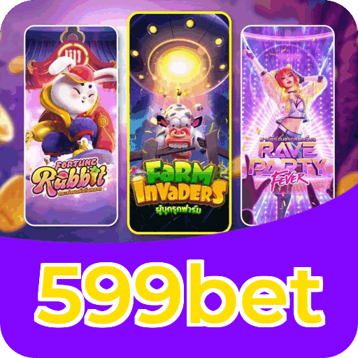 599bet Logo