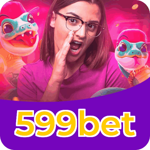 599bet Logo
