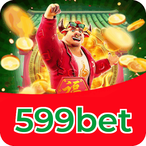 599bet Logo