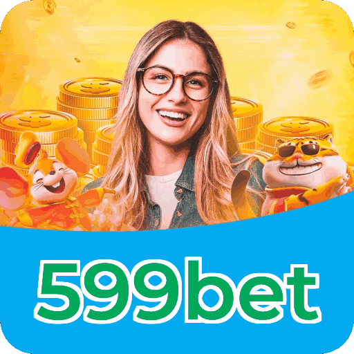 599bet Logo